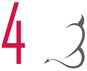 4Pates